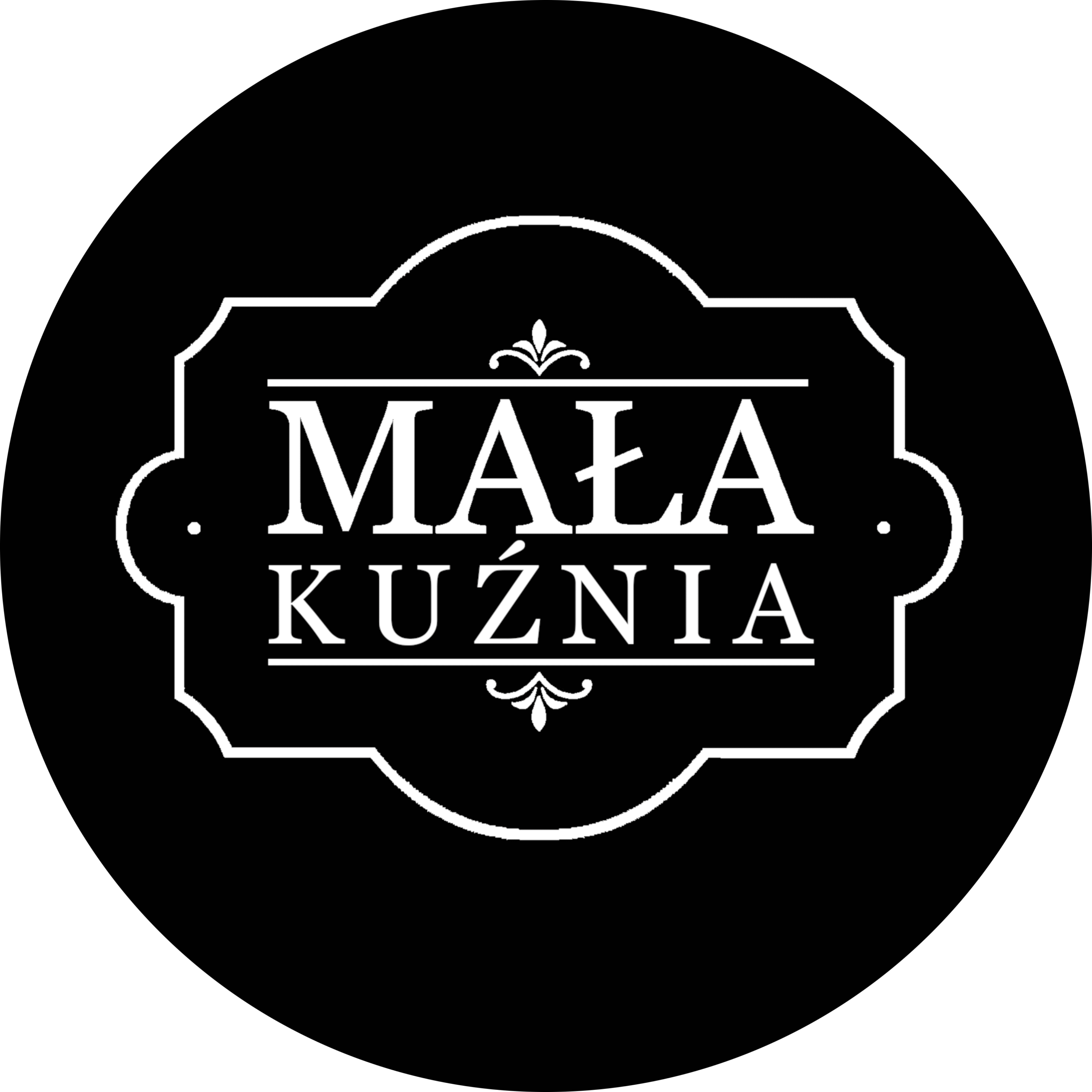 Pracownia Mała Kuźnia