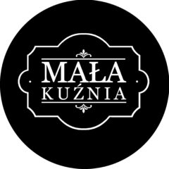 Mała Kuźnia